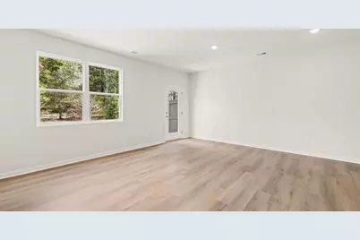 2004 Roseleigh Drive, Douglasville, GA 30134 - Photo 14