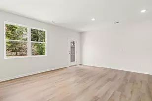 2004 Roseleigh Dr, Douglasville, GA 30134 - Photo 14