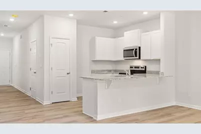 2004 Roseleigh Drive, Douglasville, GA 30134 - Photo 6