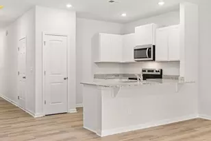 2004 Roseleigh Dr, Douglasville, GA 30134 - Photo 6