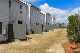 2004 Roseleigh Dr, Douglasville, GA 30134 - Photo 30