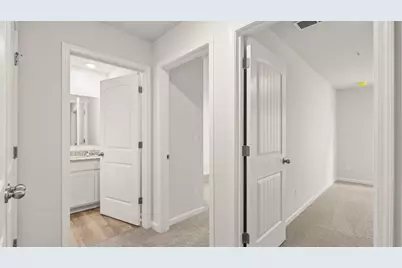 2004 Roseleigh Drive, Douglasville, GA 30134 - Photo 18