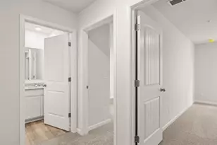 2004 Roseleigh Dr, Douglasville, GA 30134 - Photo 18