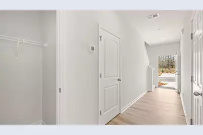 2004 Roseleigh Drive, Douglasville, GA 30134 - Photo 4