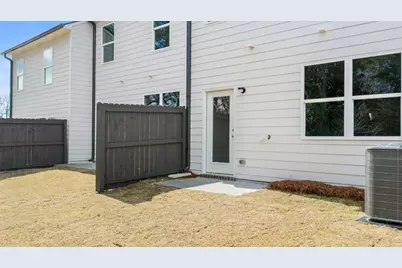 2004 Roseleigh Drive, Douglasville, GA 30134 - Photo 32