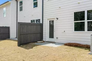 2004 Roseleigh Dr, Douglasville, GA 30134 - Photo 32