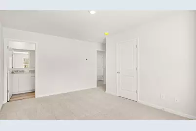 2004 Roseleigh Drive, Douglasville, GA 30134 - Photo 22