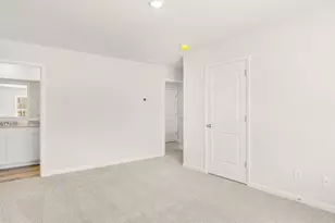 2004 Roseleigh Dr, Douglasville, GA 30134 - Photo 22