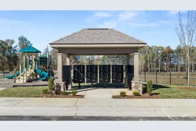 2004 Roseleigh Drive, Douglasville, GA 30134 - Photo 28