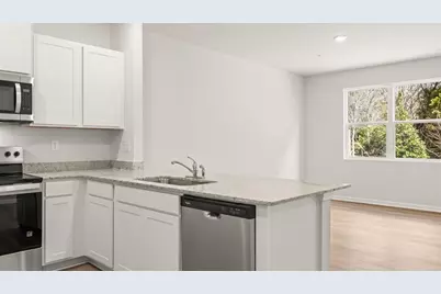 2004 Roseleigh Drive, Douglasville, GA 30134 - Photo 8