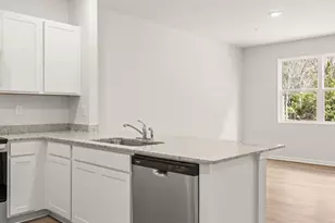 2004 Roseleigh Dr, Douglasville, GA 30134 - Photo 8