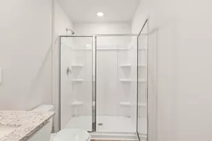 2004 Roseleigh Dr, Douglasville, GA 30134 - Photo 24