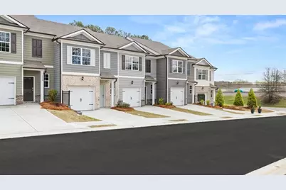 2004 Roseleigh Drive, Douglasville, GA 30134 - Photo 2