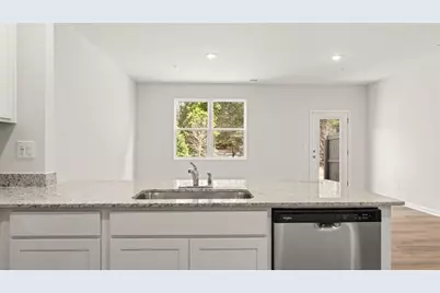 2004 Roseleigh Drive, Douglasville, GA 30134 - Photo 10