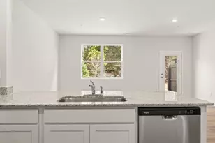 2004 Roseleigh Dr, Douglasville, GA 30134 - Photo 10