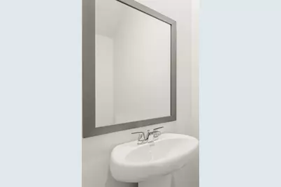 2004 Roseleigh Drive, Douglasville, GA 30134 - Photo 16