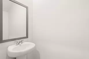 2004 Roseleigh Dr, Douglasville, GA 30134 - Photo 16