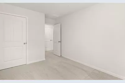 2004 Roseleigh Drive, Douglasville, GA 30134 - Photo 26