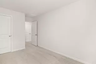 2004 Roseleigh Dr, Douglasville, GA 30134 - Photo 26