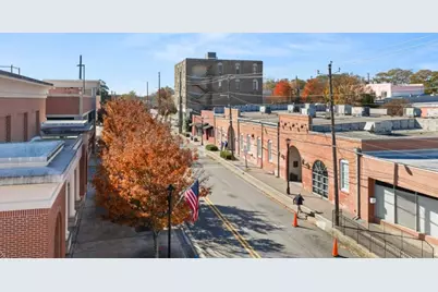 2004 Roseleigh Drive, Douglasville, GA 30134 - Photo 30