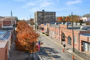 2004 Roseleigh Dr, Douglasville, GA 30134 - Photo 30