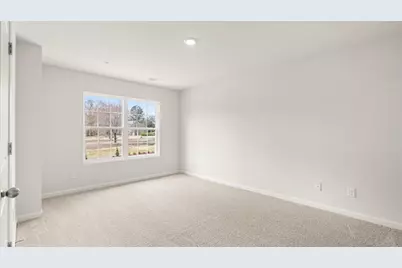 2004 Roseleigh Drive, Douglasville, GA 30134 - Photo 20