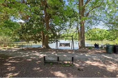 923 Peachtree Street NE #826, Atlanta, GA 30309 - Photo 64