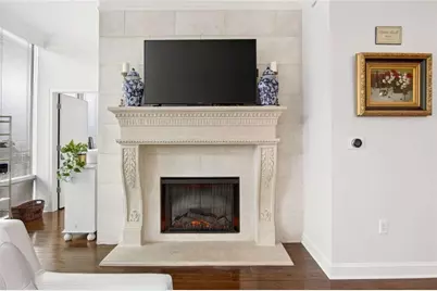 923 Peachtree Street NE #826, Atlanta, GA 30309 - Photo 4