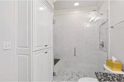 923 Peachtree Street NE #826, Atlanta, GA 30309 - Photo 18