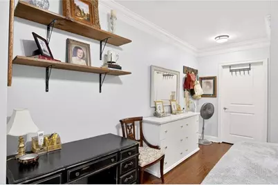 923 Peachtree Street NE #826, Atlanta, GA 30309 - Photo 16