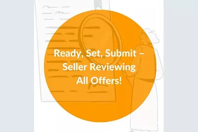 923 Peachtree Street NE #826, Atlanta, GA 30309 - Photo 24