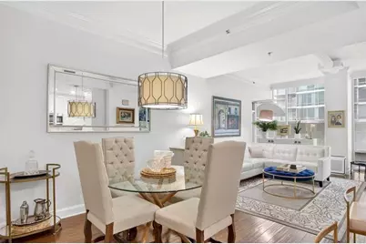 923 Peachtree Street NE #826, Atlanta, GA 30309 - Photo 22