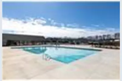 748 Coventry Cove Way, Acworth, GA 30102 - Photo 40