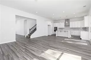 748 Coventry Cv Wy, Acworth, GA 30102 - Photo 12