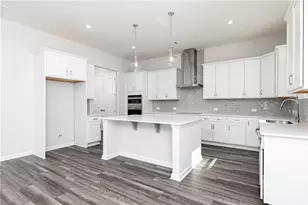 748 Coventry Cv Wy, Acworth, GA 30102 - Photo 14