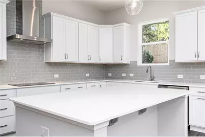 748 Coventry Cove Way, Acworth, GA 30102 - Photo 16