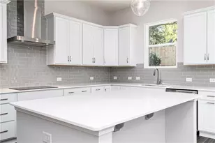 748 Coventry Cv Wy, Acworth, GA 30102 - Photo 16