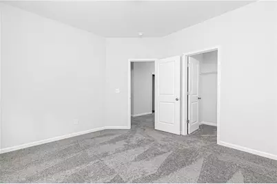 748 Coventry Cove Way, Acworth, GA 30102 - Photo 30