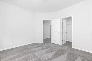 748 Coventry Cv Wy, Acworth, GA 30102 - Photo 30