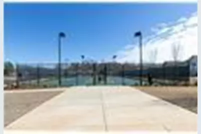 748 Coventry Cove Way, Acworth, GA 30102 - Photo 38