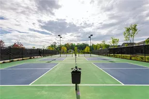 748 Coventry Cv Wy, Acworth, GA 30102 - Photo 82