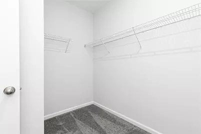 748 Coventry Cove Way, Acworth, GA 30102 - Photo 24