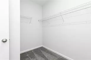 748 Coventry Cv Wy, Acworth, GA 30102 - Photo 24