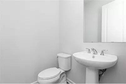 748 Coventry Cove Way, Acworth, GA 30102 - Photo 8