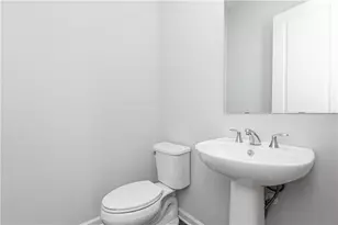 748 Coventry Cv Wy, Acworth, GA 30102 - Photo 8