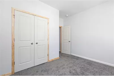 748 Coventry Cove Way, Acworth, GA 30102 - Photo 26