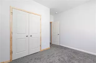 748 Coventry Cv Wy, Acworth, GA 30102 - Photo 26