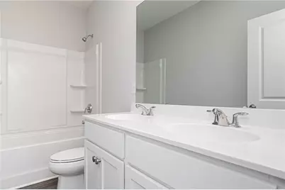 748 Coventry Cove Way, Acworth, GA 30102 - Photo 32