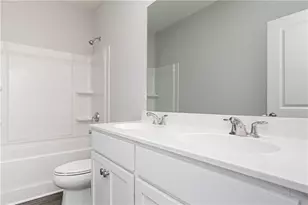 748 Coventry Cv Wy, Acworth, GA 30102 - Photo 32