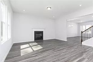 748 Coventry Cv Wy, Acworth, GA 30102 - Photo 10